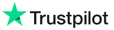 Trustpilot